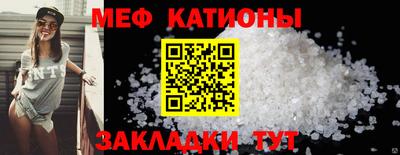 кокаин колумбия Лесосибирск