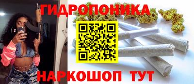 кокаин колумбия Лесосибирск