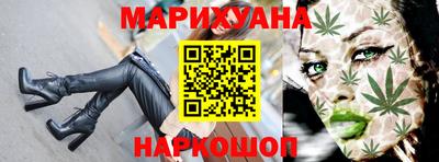 ECSTASY Кулебаки